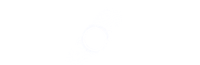 Logo-ASTRONAUT2